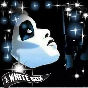 Meet your Posher, Darnell